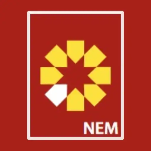 Play NEM Health Mobile APK