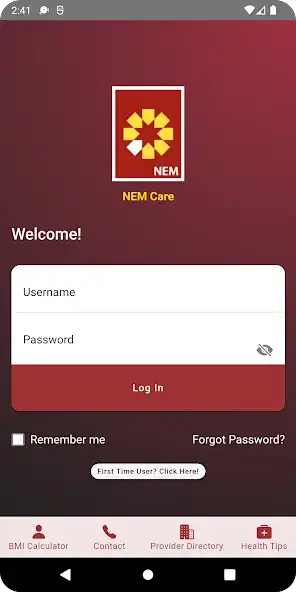 Play NEM Health Mobile and enjoy NEM Health Mobile with UptoPlay Play NEM Health Mobile and enjoy NEM Health Mobile with UptoPlay