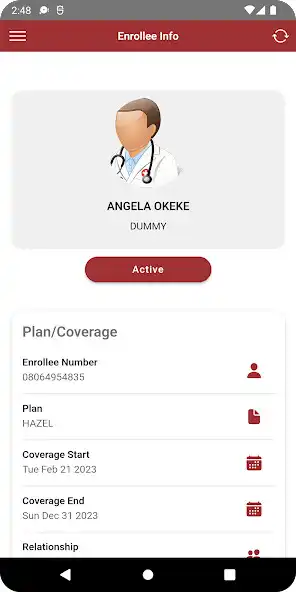 Play NEM Health Mobile as an online game online NEM Health Mobile with UptoPlay Play NEM Health Mobile as an online game NEM Health Mobile with UptoPlay