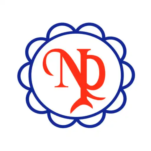 Play Nemi Pharmaceuticals APK