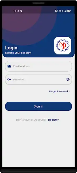 Play Nemi Pharmaceuticals  and enjoy Nemi Pharmaceuticals with UptoPlay