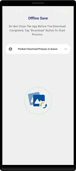 Play Nemi Pharmaceuticals as an online game Nemi Pharmaceuticals with UptoPlay