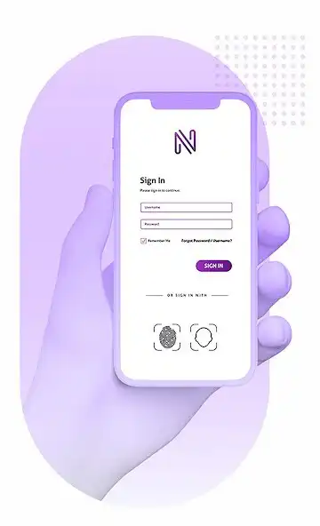 Play Nemiro and enjoy Nemiro with UptoPlay Play Nemiro and enjoy Nemiro with UptoPlay