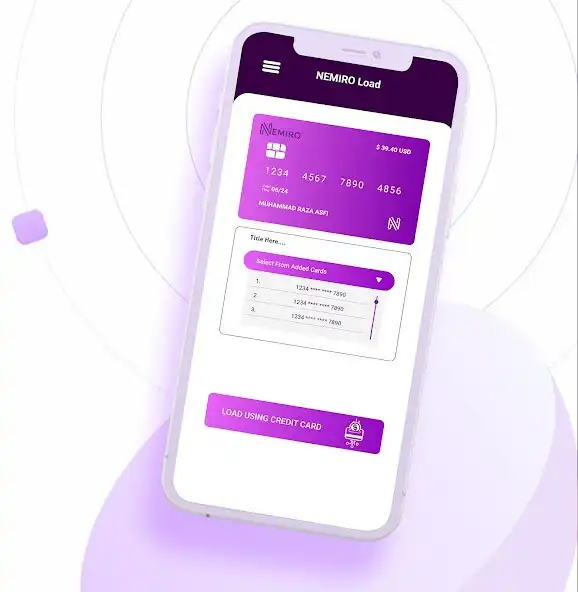 Play Nemiro as an online game online Nemiro with UptoPlay Play Nemiro as an online game Nemiro with UptoPlay