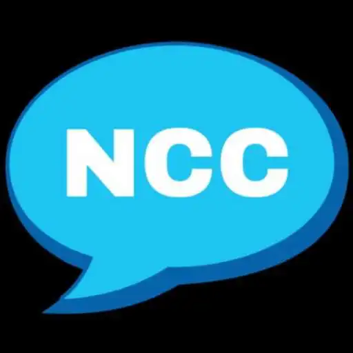 Play Nemish Commerce Classes APK