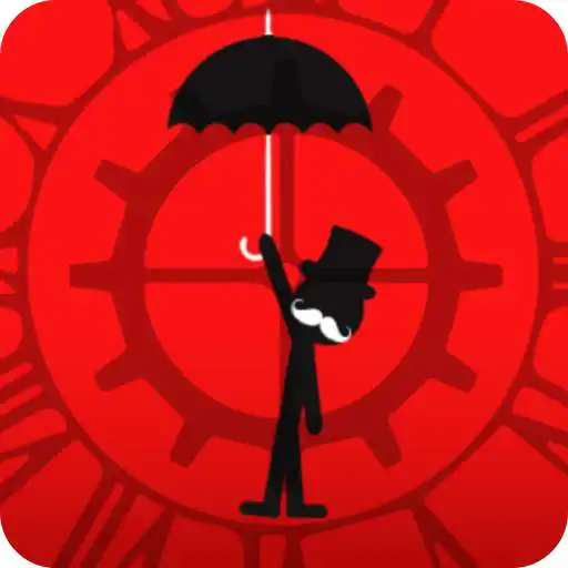 Play Nemisis Fall APK