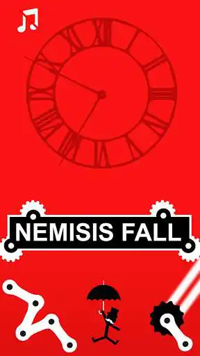 Play Nemisis Fall and enjoy Nemisis Fall with UptoPlay Play Nemisis Fall and enjoy Nemisis Fall with UptoPlay
