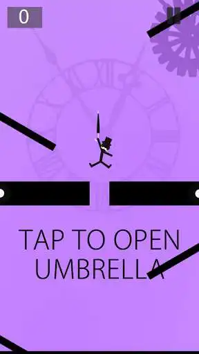 Play Nemisis Fall as an online game online Nemisis Fall with UptoPlay Play Nemisis Fall as an online game Nemisis Fall with UptoPlay