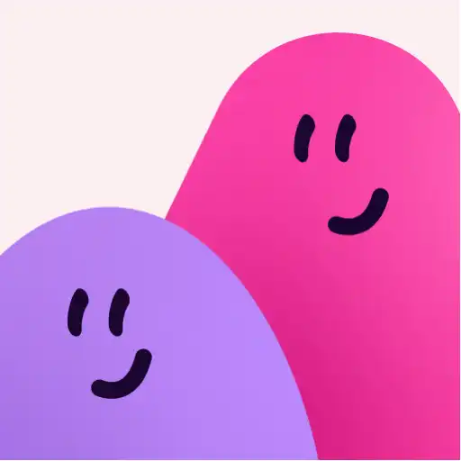 Play Nemlys: AI couples questions APK