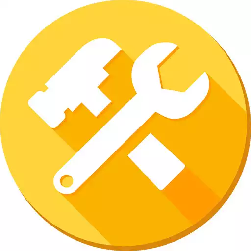 Free play online Nemo5 APK Free play online Nemo5 APK