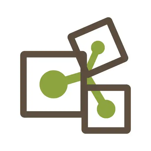 Play 사물인터넷 통합앱 네모안(NemoAhn) APK