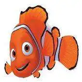 Free play online Nemo HD Wallpaper APK