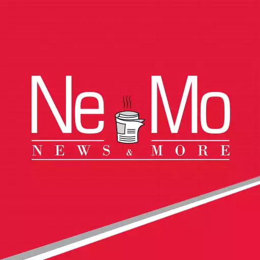Free play online Nemo APK Free play online Nemo APK
