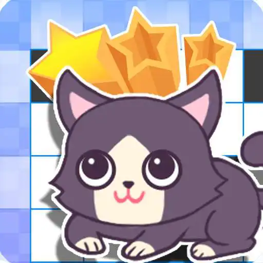 Run free android online Nemo Logic World : Picross APK Run free android online Nemo Logic World : Picross APK