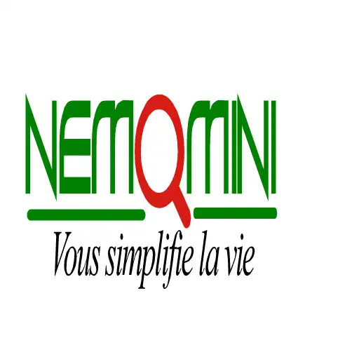 Play Nemomini APK Play Nemomini APK