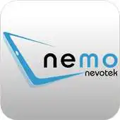 Free play online Nemo Mobile Patient Services APK