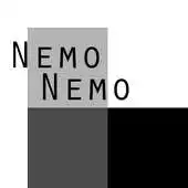 Free play online Nemo Nemo APK Free play online Nemo Nemo APK