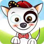 Free play online Nemo Nemo Pet (Picross Pet) APK Free play online Nemo Nemo Pet (Picross Pet) APK