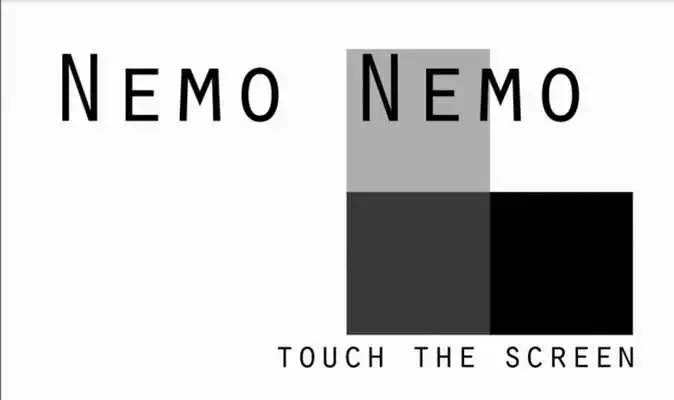 Play Nemo Nemo