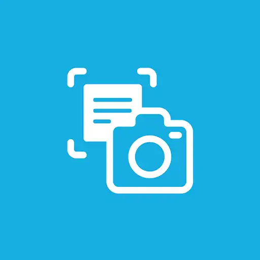 Play nemonic Scanner APK