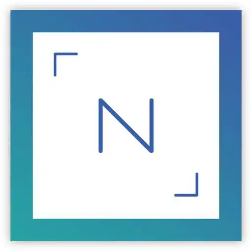 Play NEMO PIX - Photo Edit, Collage APK Play NEMO PIX - Photo Edit, Collage APK