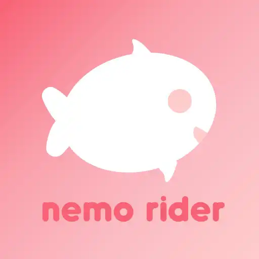Play Nemo Rider APK