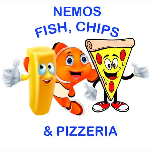Play Nemos APK Play Nemos APK