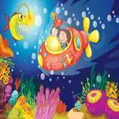 Free play online Nemos Underwater Friends APK Free play online Nemos Underwater Friends APK