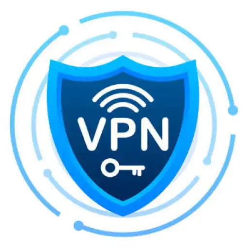 Play Nemo VPN 2022 APK