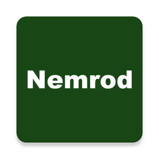 Play Nemrod APK Play Nemrod APK