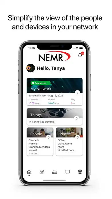 Play NEMR Smart Home as an online game online NEMR Smart Home with UptoPlay Play NEMR Smart Home as an online game NEMR Smart Home with UptoPlay
