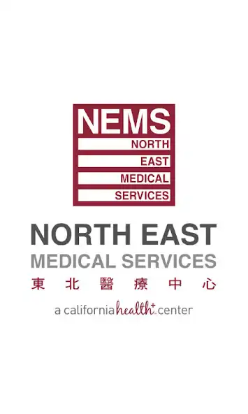 Play NEMS Events  and enjoy NEMS Events with UptoPlay