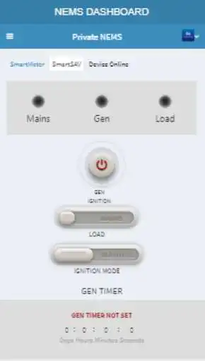 Play Nems  and enjoy Nems with UptoPlay
