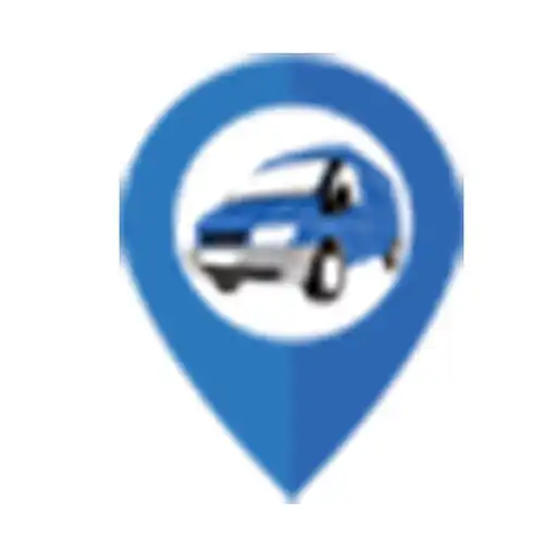 Play NEMT C VAN APK Play NEMT C VAN APK