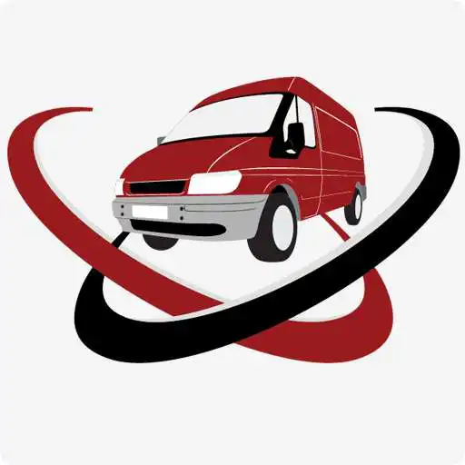 Play NEMT DRIVER APK Play NEMT DRIVER APK