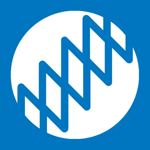 Play Nemtek Connect APK