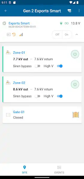 Play Nemtek Connect  and enjoy Nemtek Connect with UptoPlay