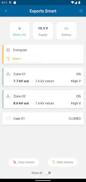 Play Nemtek Connect as an online game Nemtek Connect with UptoPlay