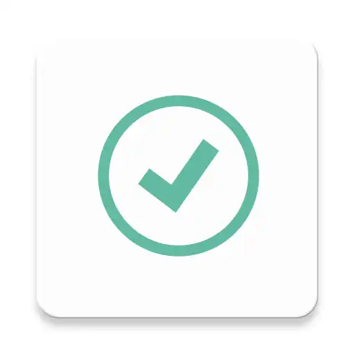 Play nemTjekInd Næstved Kommune APK