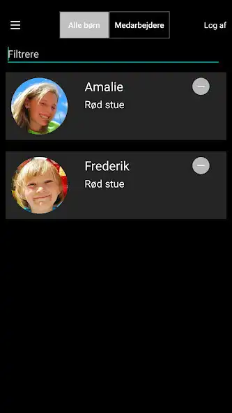 Play nemTjekInd Næstved Kommune as an online game nemTjekInd Næstved Kommune with UptoPlay