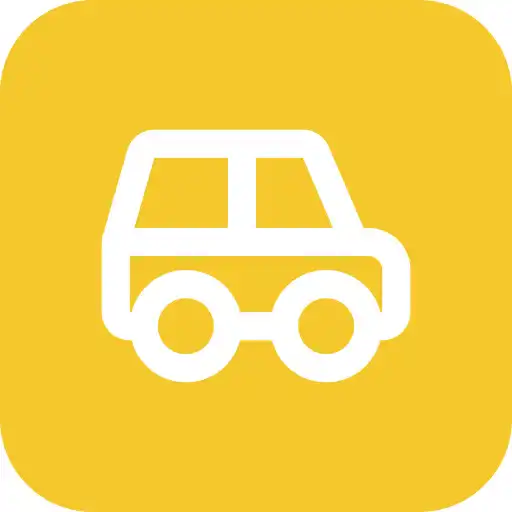 Play NEMTRide APK Play NEMTRide APK