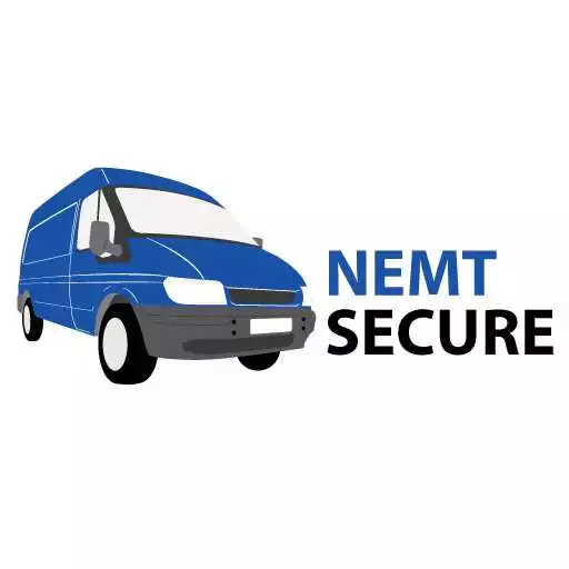 Play NEMT Secure APK