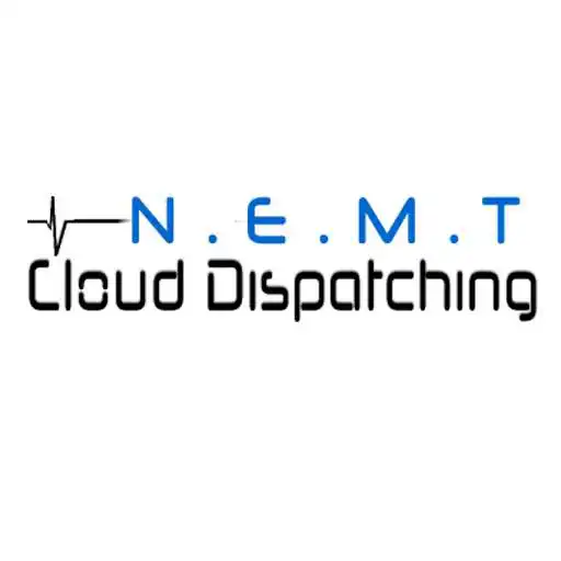 Play NEMT Secure Paratransit APK Play NEMT Secure Paratransit APK
