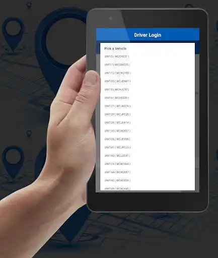 Play NEMT Secure Paratransit as an online game NEMT Secure Paratransit with UptoPlay