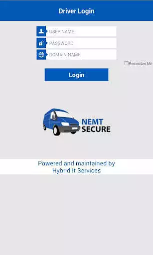 Play NEMT Secure  and enjoy NEMT Secure with UptoPlay