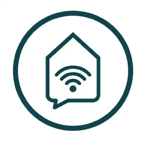 Play NEMU APPS APK