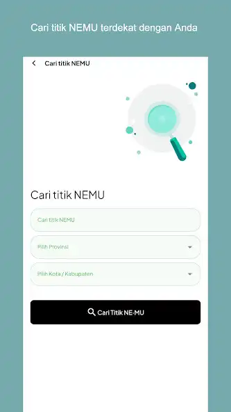 Play NEMU APPS  and enjoy NEMU APPS with UptoPlay