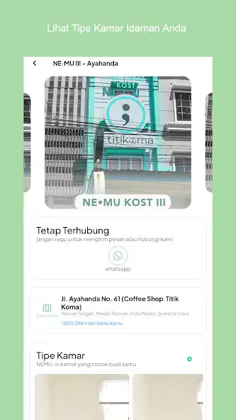 Play NEMU APPS as an online game NEMU APPS with UptoPlay