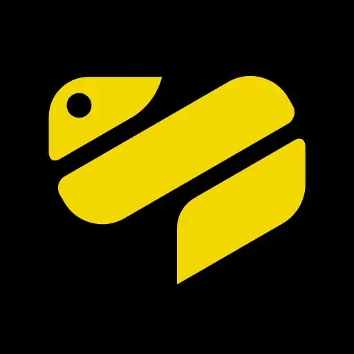 Play NEMUM APK