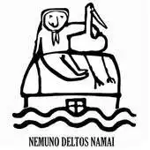 Free play online Nemunas Delta Map APK